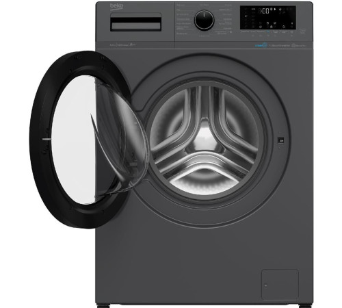 BEKO WSPE6H616A