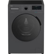 BEKO WSPE6H616A