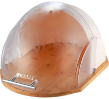 KELLI KL-2150