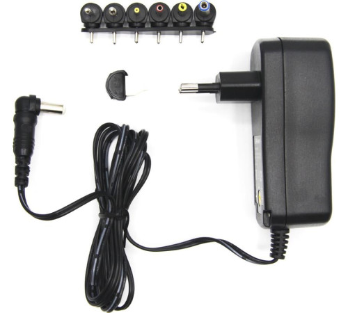 GOPOWER (00-00015334) PowerTech 500, импульсный