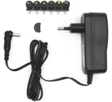 GOPOWER (00-00015334) PowerTech 500, импульсный