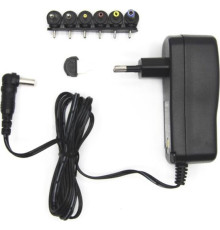 GOPOWER (00-00015334) PowerTech 500, импульсный