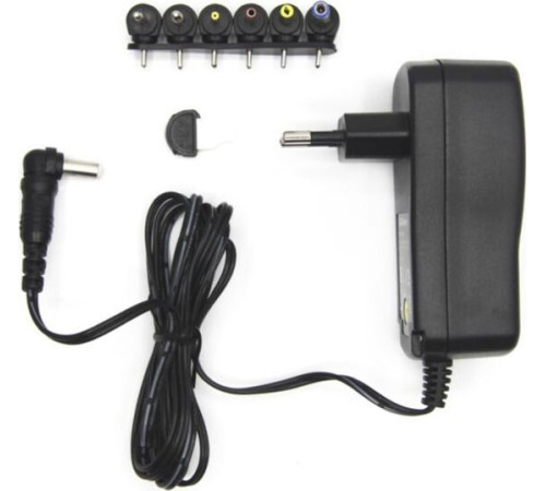 GOPOWER (00-00015334) PowerTech 500, импульсный