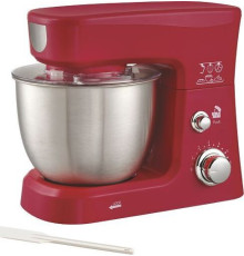 Миксер SAKURA SA-6327R