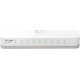 D-LINK DES-1008C/B1A