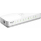 D-LINK DES-1008C/B1A