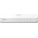 D-LINK DES-1008C/B1A