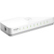 D-LINK DES-1008C/B1A