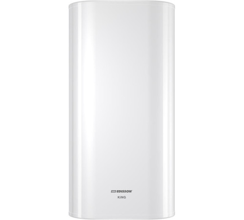 EDISSON KING 80 V ЭдЭБ02088