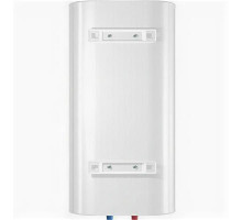 EDISSON KING 80 V ЭдЭБ02088