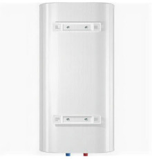 EDISSON KING 80 V ЭдЭБ02088