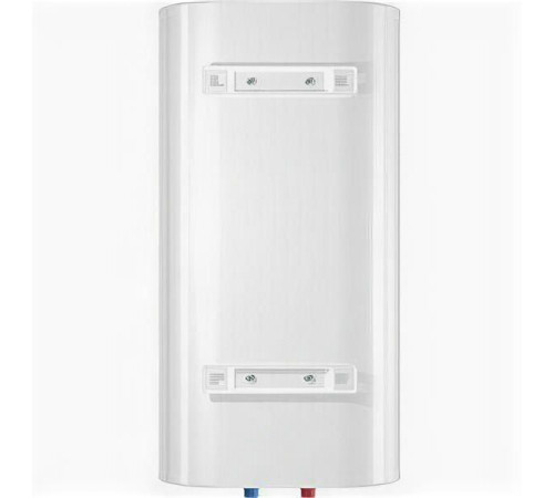 EDISSON KING 80 V ЭдЭБ02088