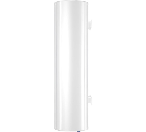 EDISSON KING 80 V ЭдЭБ02088