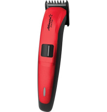 ATLANTA ATH-6904 красный