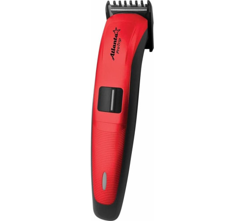 ATLANTA ATH-6904 красный
