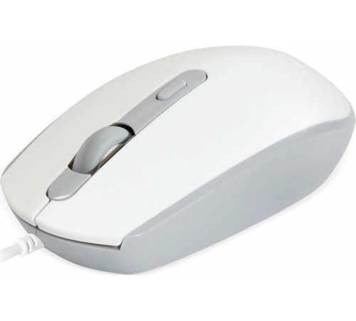 SMARTBUY (SBM-280-WG) ONE 280-W белый/серый