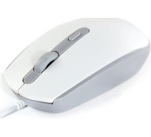 SMARTBUY (SBM-280-WG) ONE 280-W белый/серый