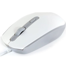 SMARTBUY (SBM-280-WG) ONE 280-W белый/серый