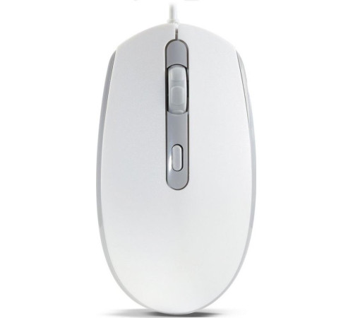 SMARTBUY (SBM-280-WG) ONE 280-W белый/серый