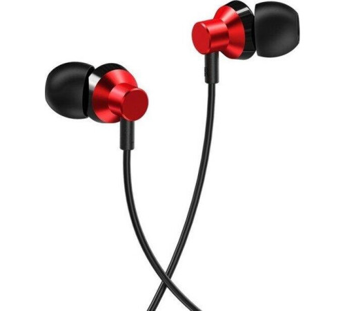 BOROFONE (6931474709257) BM35 Farsighted красный