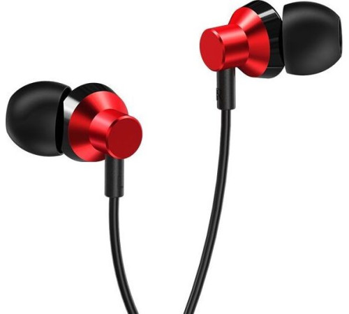 BOROFONE (6931474709257) BM35 Farsighted красный