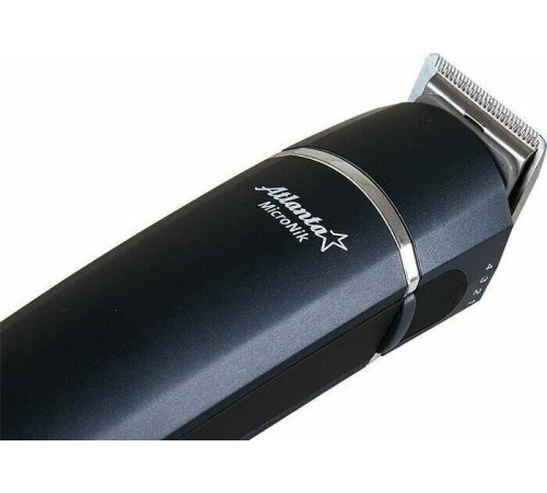 ATLANTA ATH-6925 темно\синий