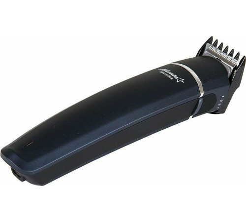 ATLANTA ATH-6925 темно\синий