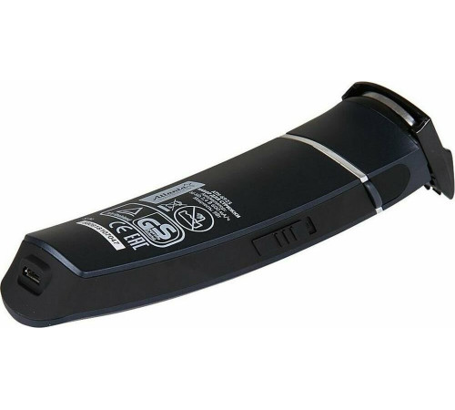 ATLANTA ATH-6925 темно\синий