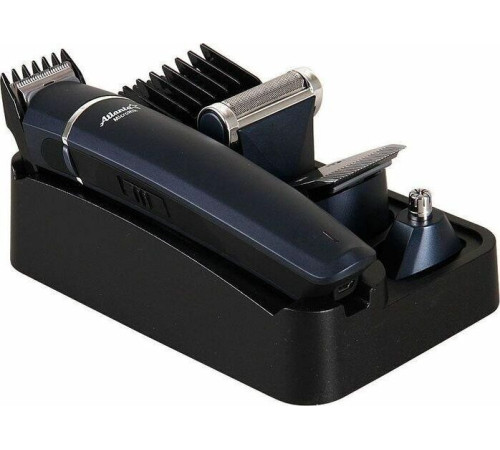 ATLANTA ATH-6925 темно\синий