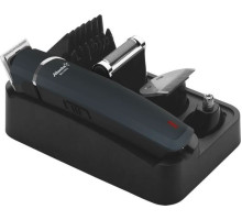 ATLANTA ATH-6925 темно\синий