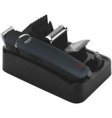 ATLANTA ATH-6925 темно\синий