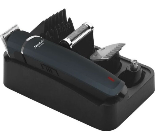 ATLANTA ATH-6925 темно\синий