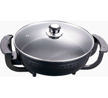 ЭНЕРГОПРОМ OP-2004 0В-00000042 круглая