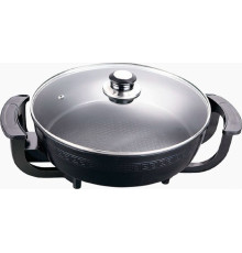 ЭНЕРГОПРОМ OP-2004 0В-00000042 круглая