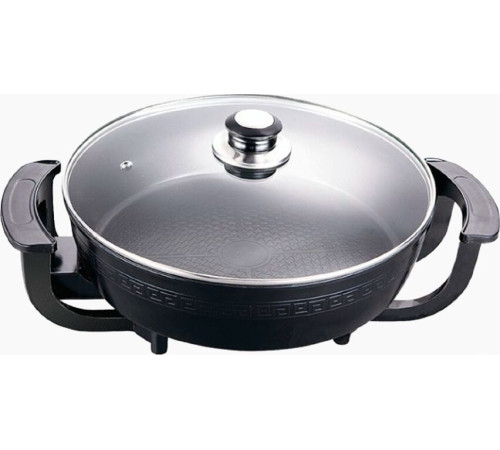 ЭНЕРГОПРОМ OP-2004 0В-00000042 круглая