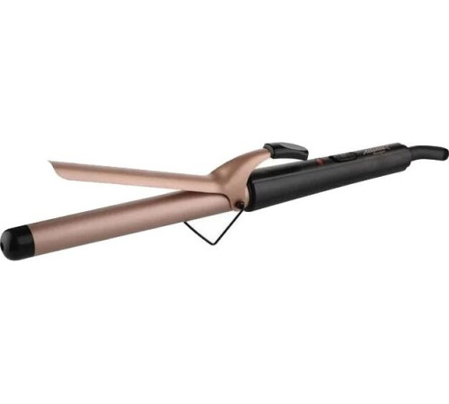 ATLANTA ATH-6645 (выпрямитель) коричневый