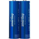 SMARTBUY (SBBR-18650-1B2200) LI18650-2200 mAh