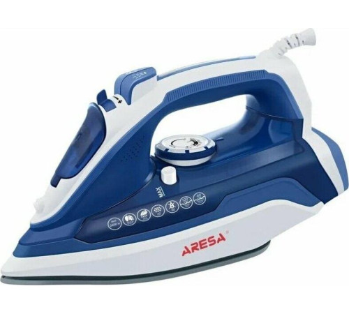 ARESA AR-3125