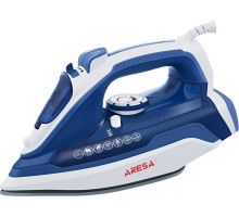ARESA AR-3125