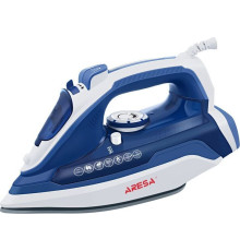 ARESA AR-3125