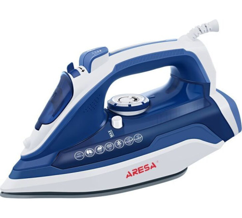 ARESA AR-3125
