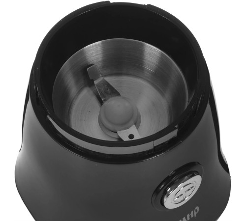 ЯРОМИР ЯР-504 черный