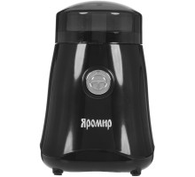 ЯРОМИР ЯР-504 черный