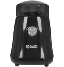 ЯРОМИР ЯР-504 черный