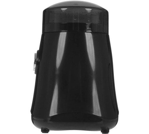 ЯРОМИР ЯР-504 черный