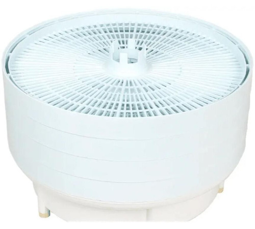 БЕЛОМО 8361-01 (8361-00) (Asaloda) электр.упр