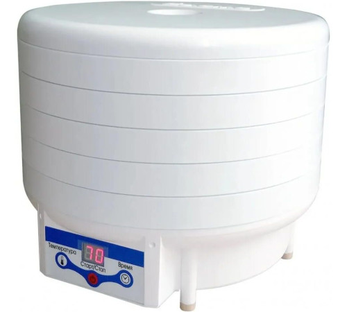 БЕЛОМО 8361-01 (8361-00) (Asaloda) электр.упр