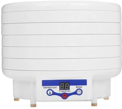 БЕЛОМО 8361-01 (8361-00) (Asaloda) электр.упр