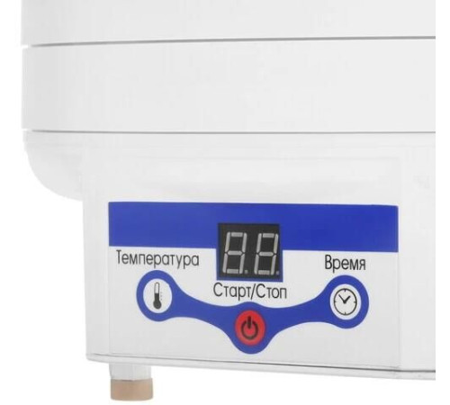 БЕЛОМО 8361-01 (8361-00) (Asaloda) электр.упр