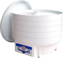 БЕЛОМО 8361-01 (8361-00) (Asaloda) электр.упр